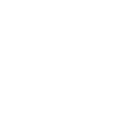 QUNITE (キューナイト)