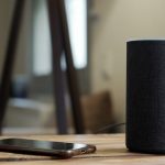 音声トリガー（Amazon Alexa）でブラウザ操作を実行（クラウドBOT）、取得したデータをチャットツール（Chatwork）で受け取る設定方法（IFTTT）