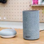 Amazon Echo（Amazon Alexa）とGoogle Nest（Google Assistant）、IFTTTと連携すると何ができる？どちらが便利？