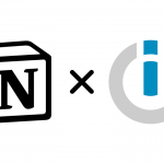 NotionとIntegromatを連携させてできること。
